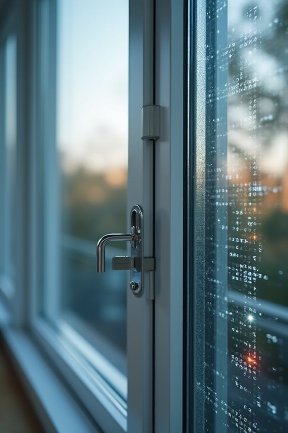 enhanced data security strategy