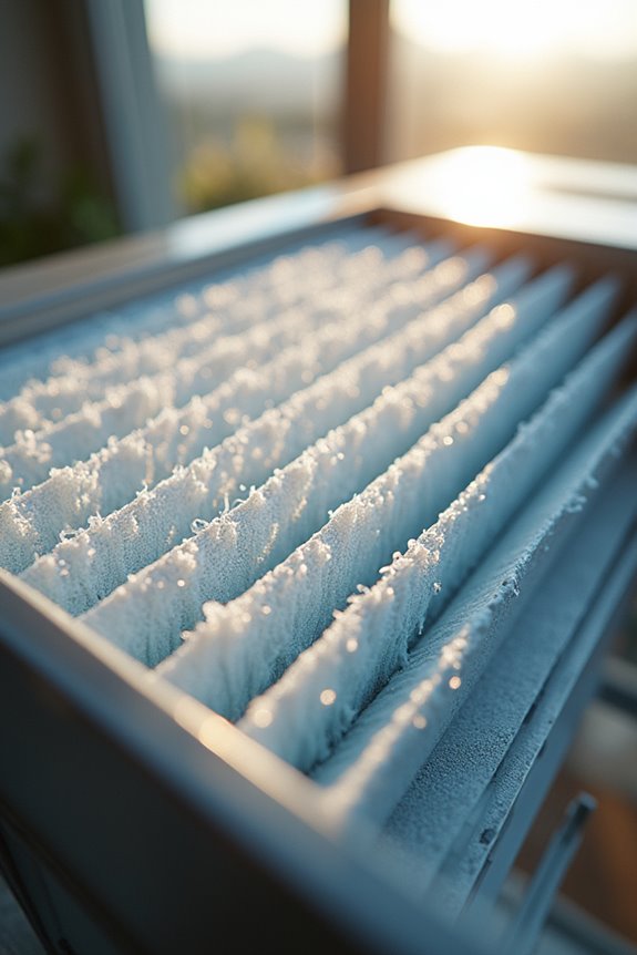 essential filter maintenance matters
