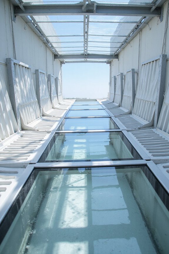 evaluate ventilation system reviews