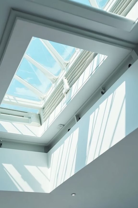 exhaust fan selection factors