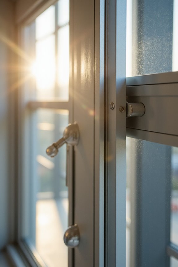 expert insights on windows