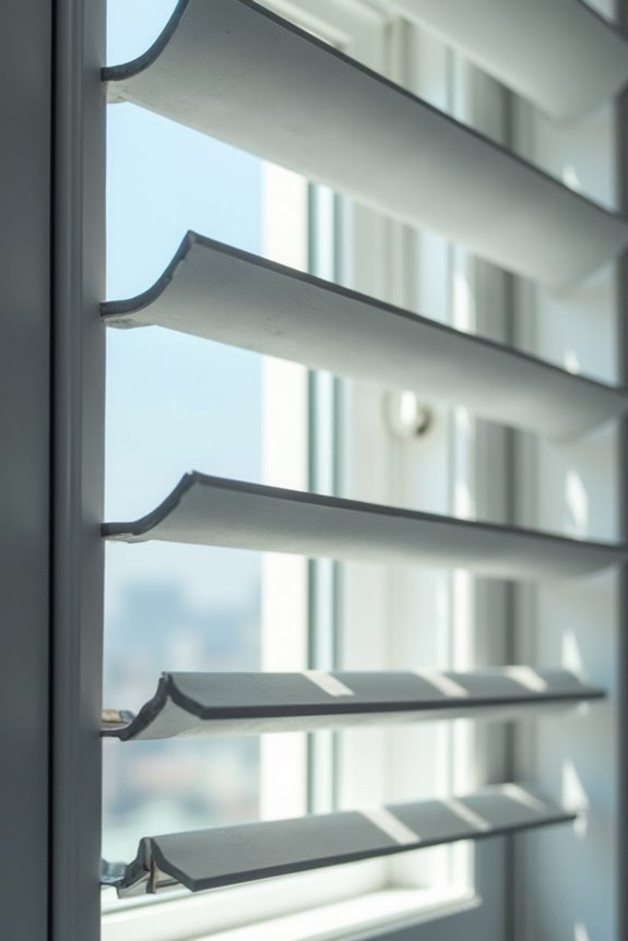 fiberglass casement window considerations