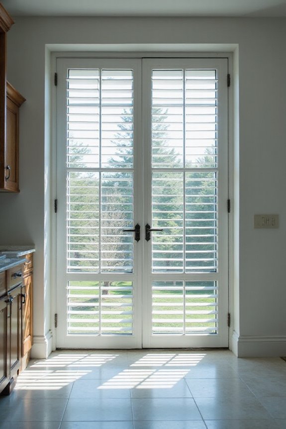 fire door replacement considerations