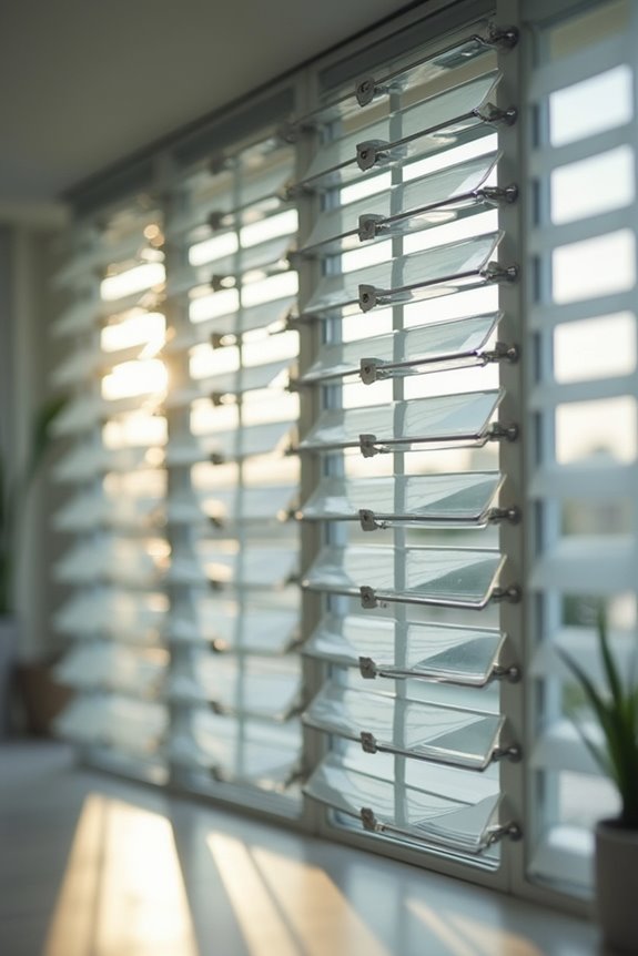 healthy home ventilation systems
