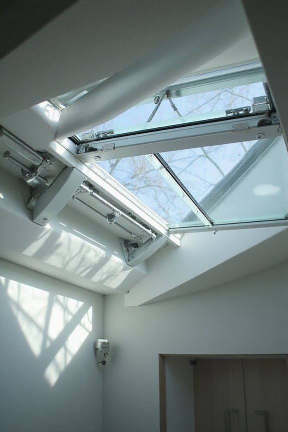 healthy home ventilation tips