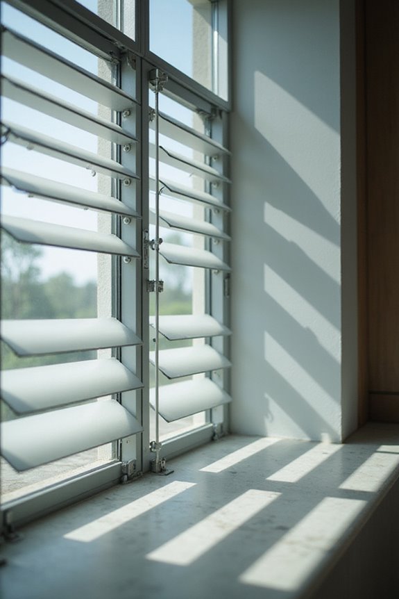 home ventilation installation tips