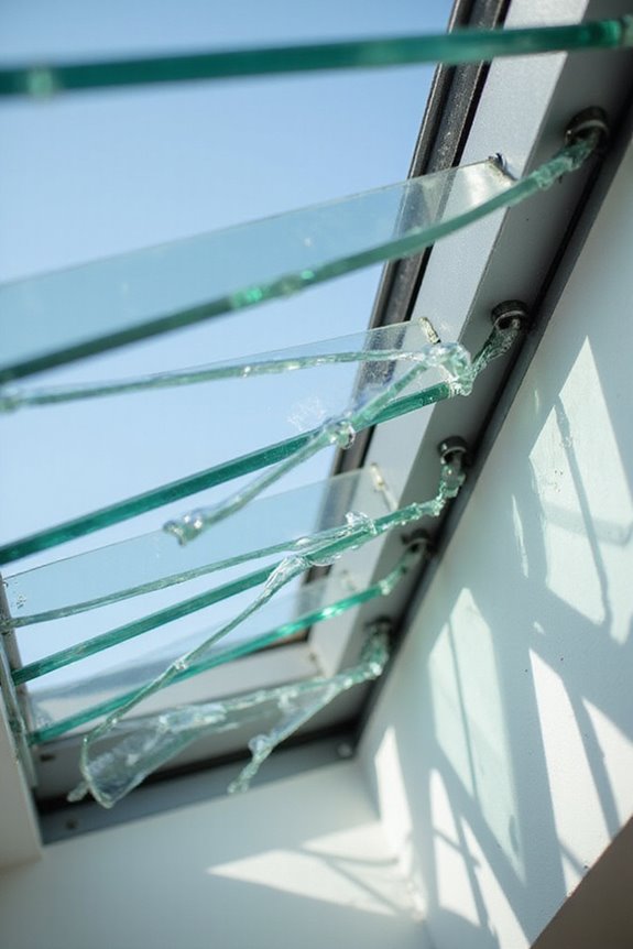 home ventilation system considerations