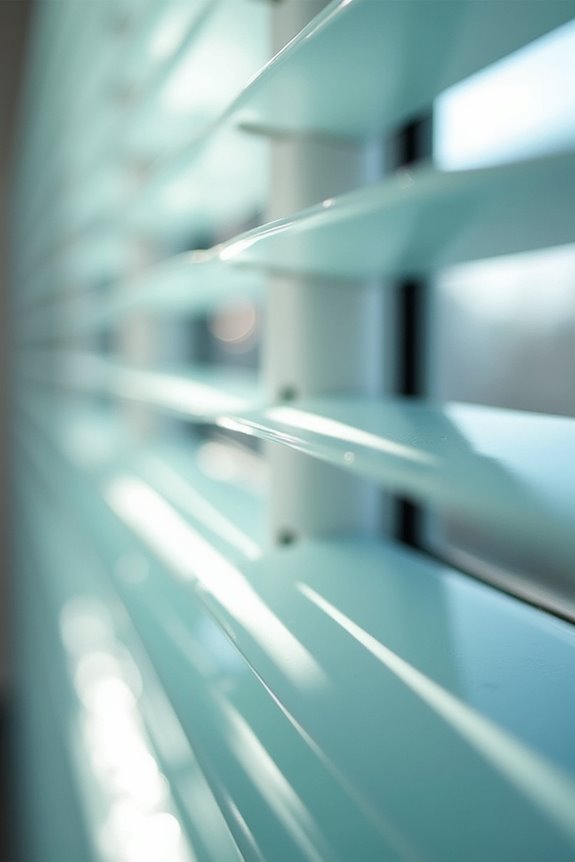 home ventilation system factors