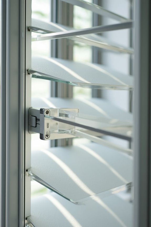 independent contractors for installation