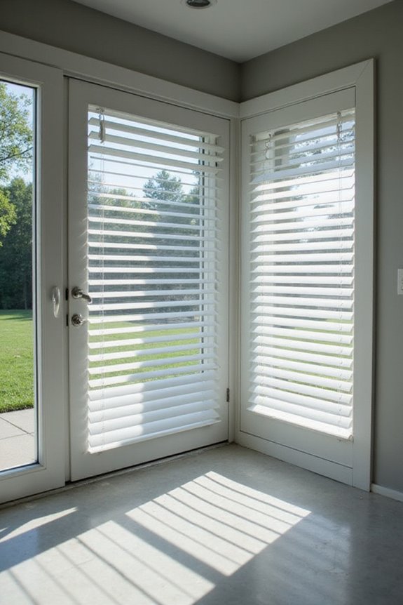 indoor air quality solutions