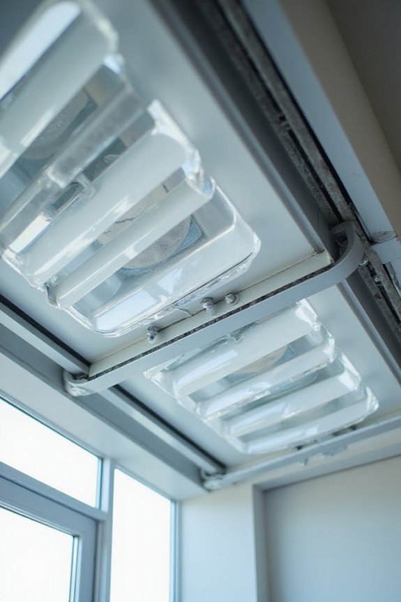 installation guide selection factors