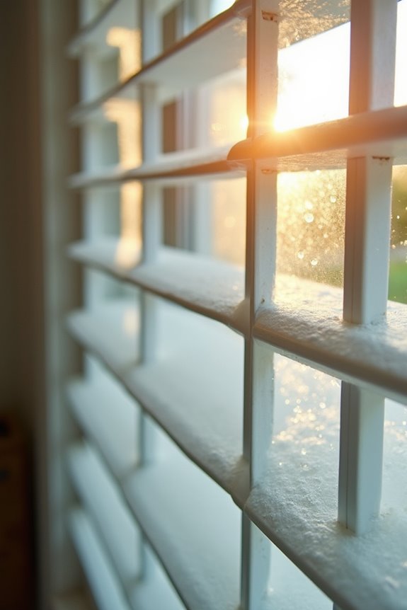 insulation cost benefit analysis