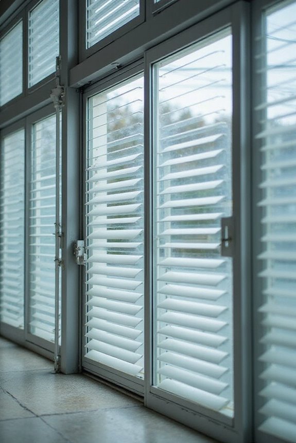 key factors for door repair