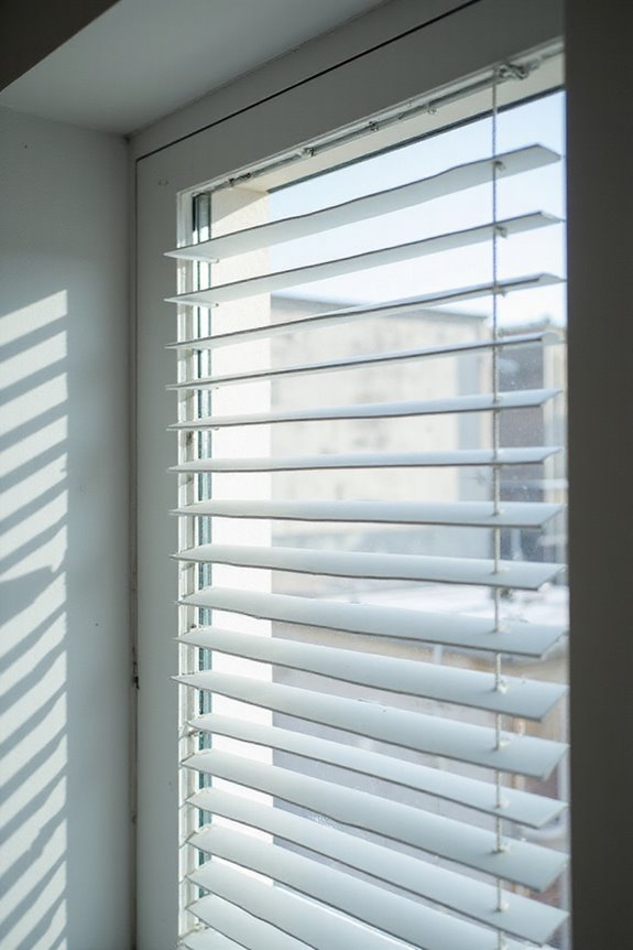 key factors for installation