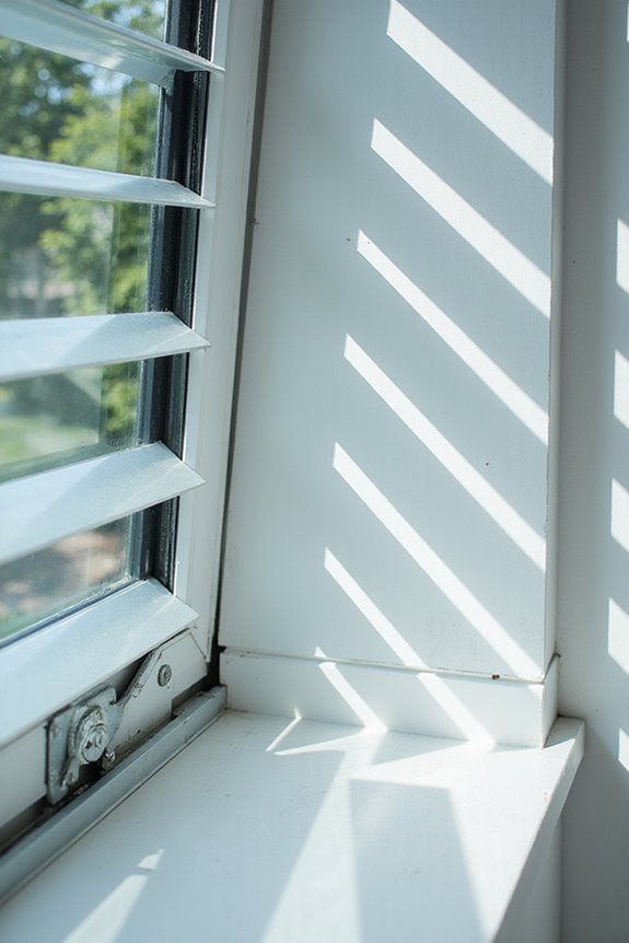 key factors for installers