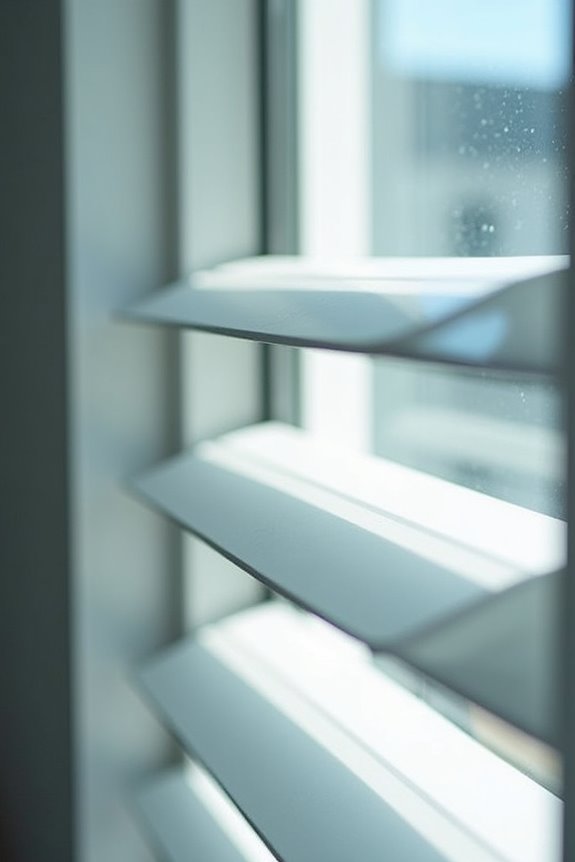 key factors for replacement windows