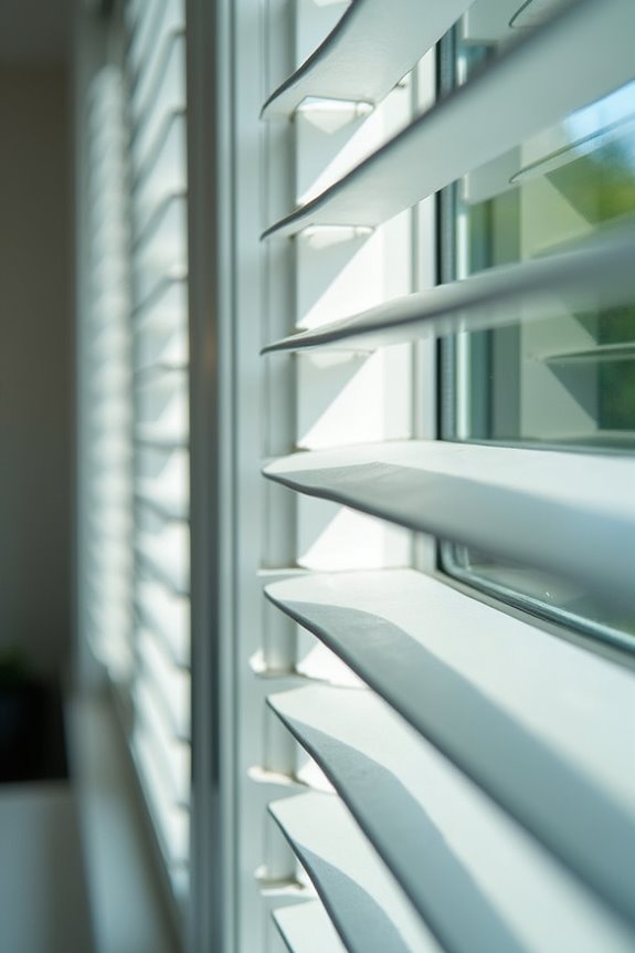 key factors for weatherstripping