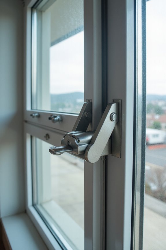 liability insurance ensures protection