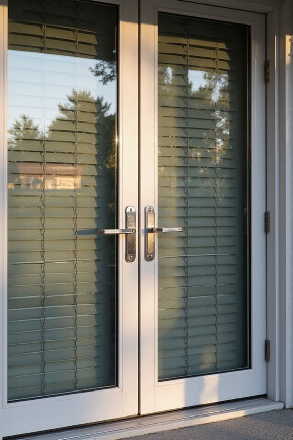 marvin door replacement options