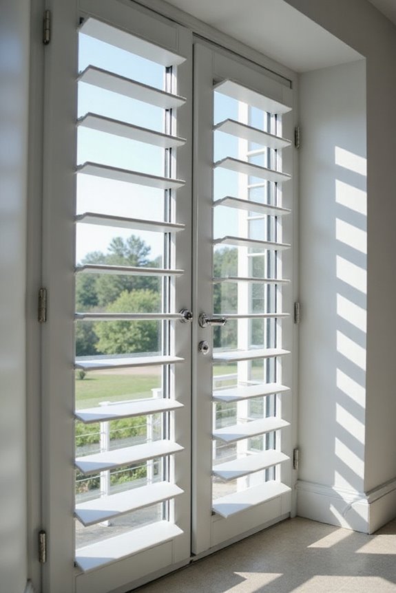 monetize window installation expertise