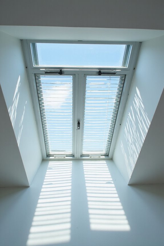 online energy efficient ventilation considerations