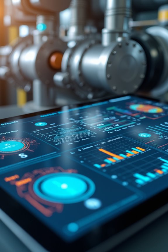 optimize preventive maintenance operations