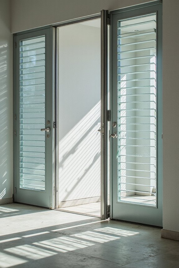 pella door replacement considerations