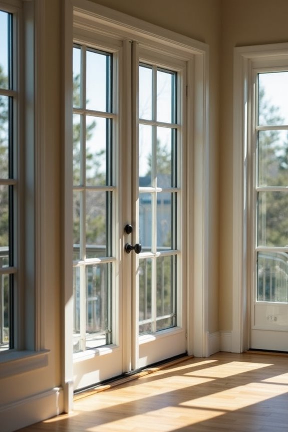 pella door replacement options
