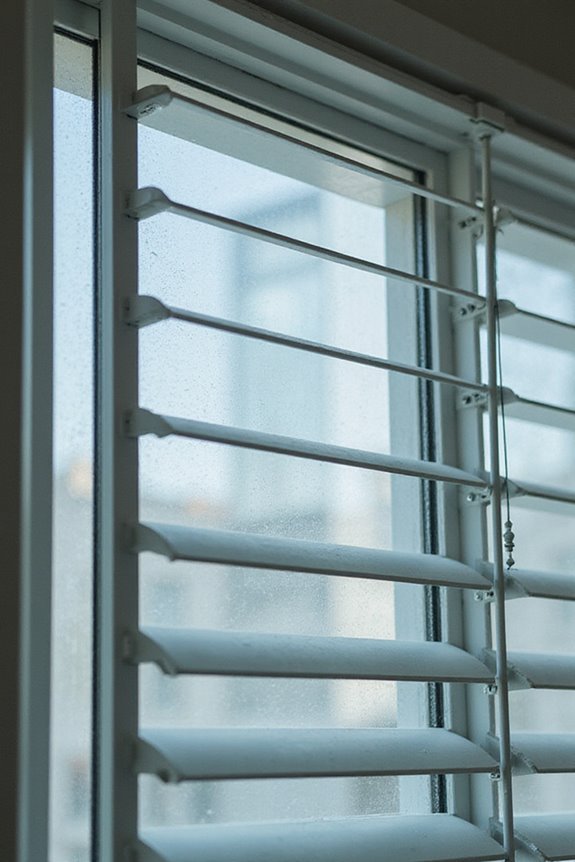 quality installation customization value