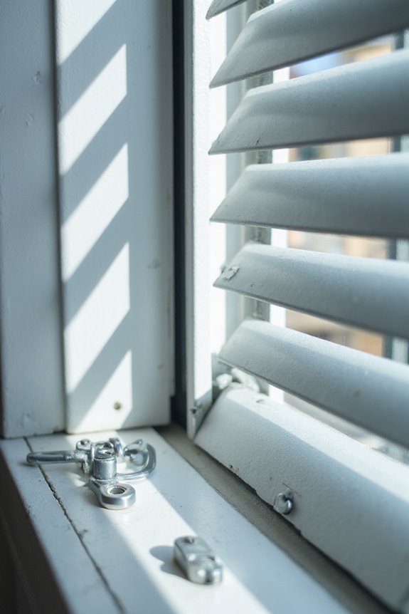 quality installation design budget