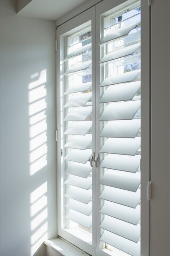 regular home ventilation maintenance