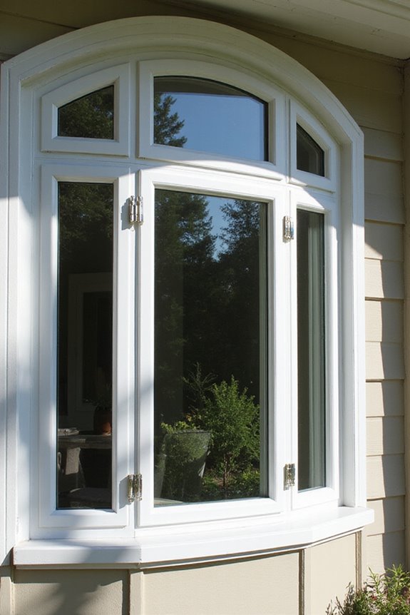 replacement bow windows guide