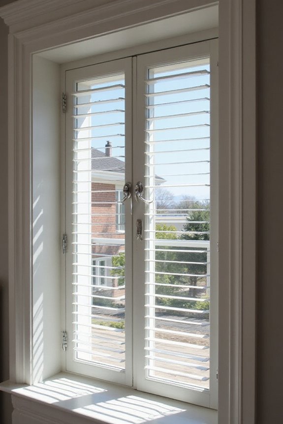 replacement hopper windows selection