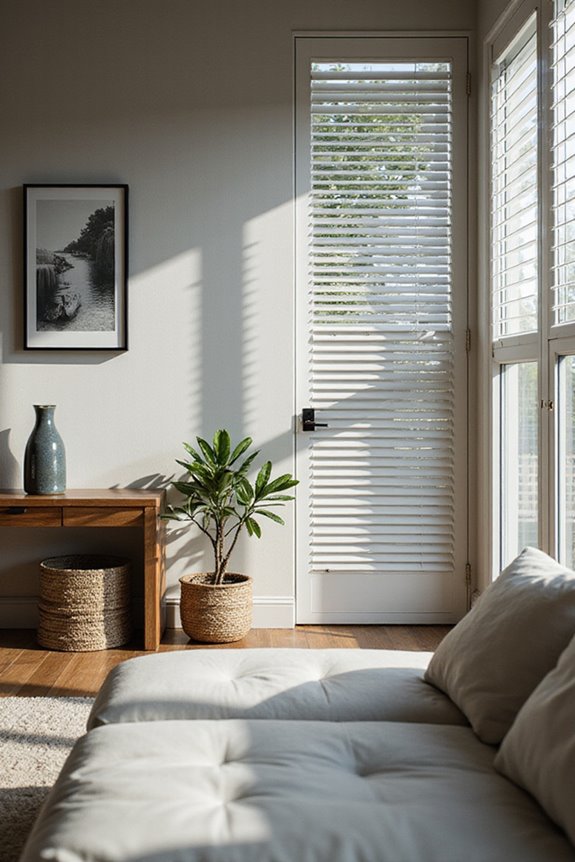 replacement slats for furniture