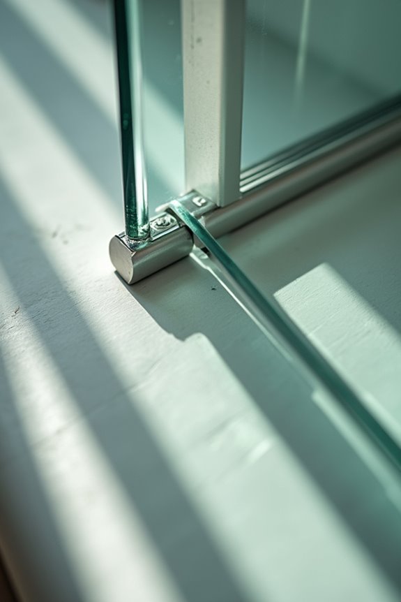 5 Best Replacement Slats Installation Tips for a Smooth and Hassle-Free ...