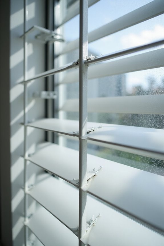 replacement window considerations outlined