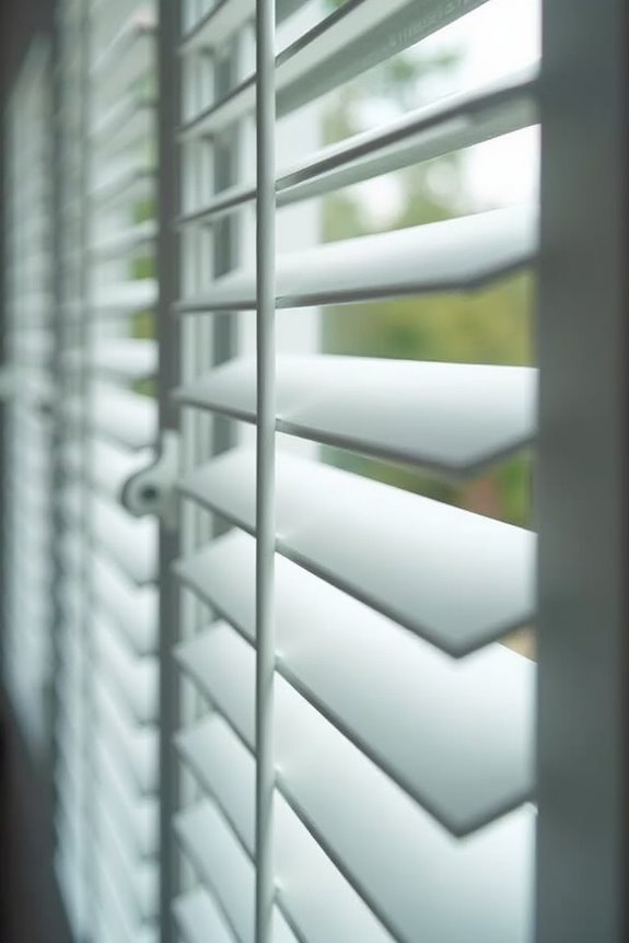 replacement window selection factors