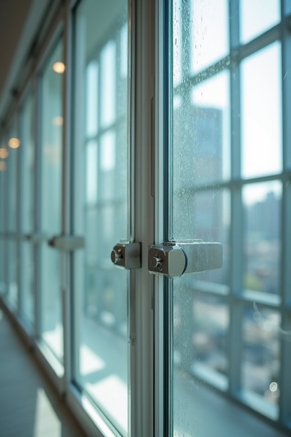 robust data security strategies