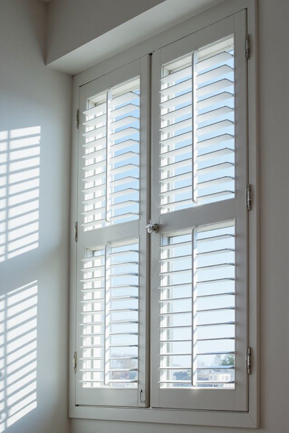 safe cleaning products overview