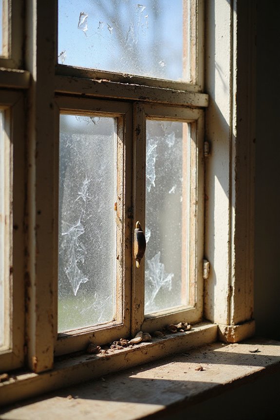 signs for window replacement