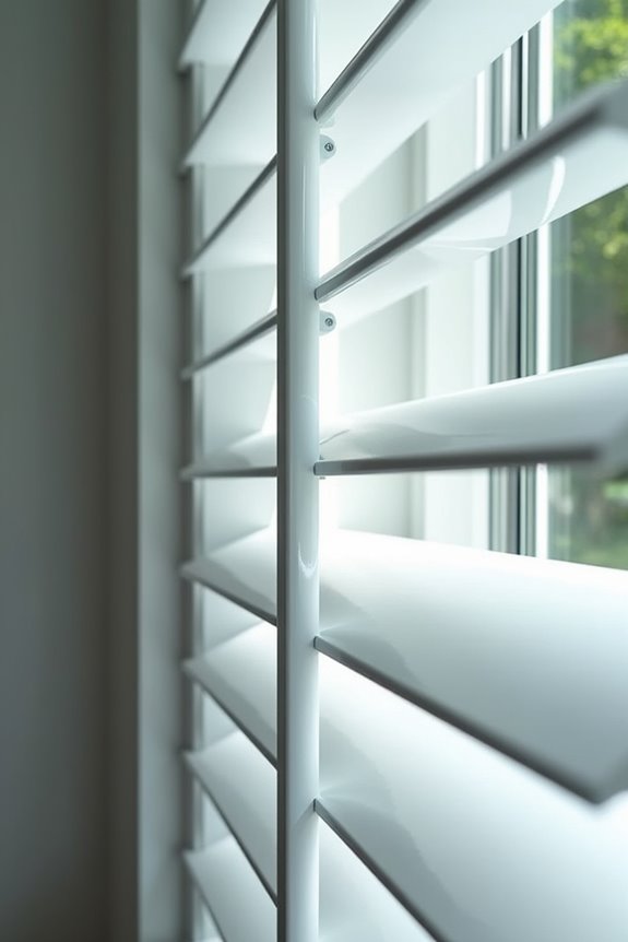smart home window sensor considerations
