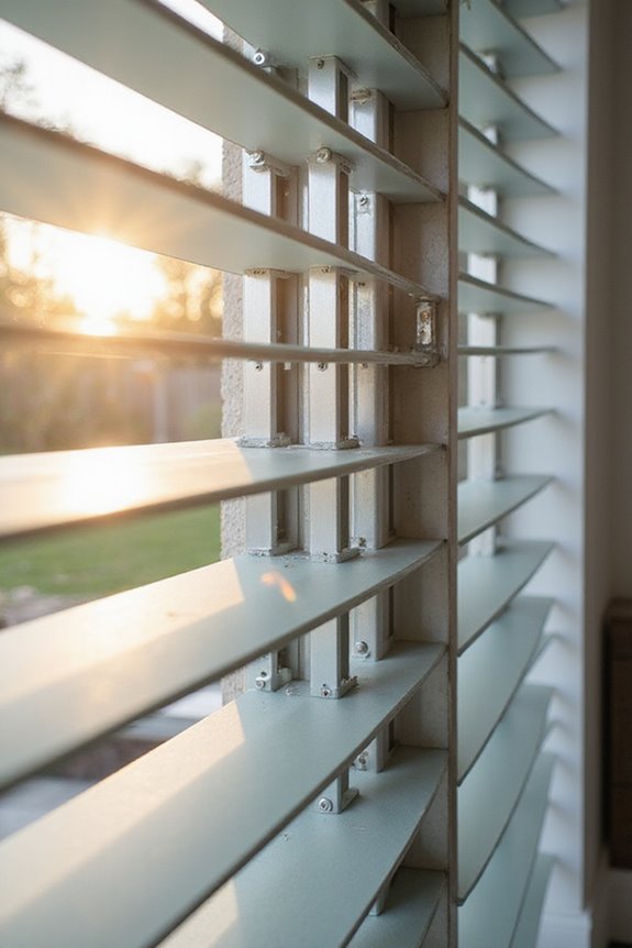smart window treatment options