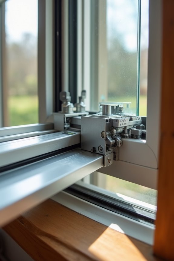 streamlined asset management automation