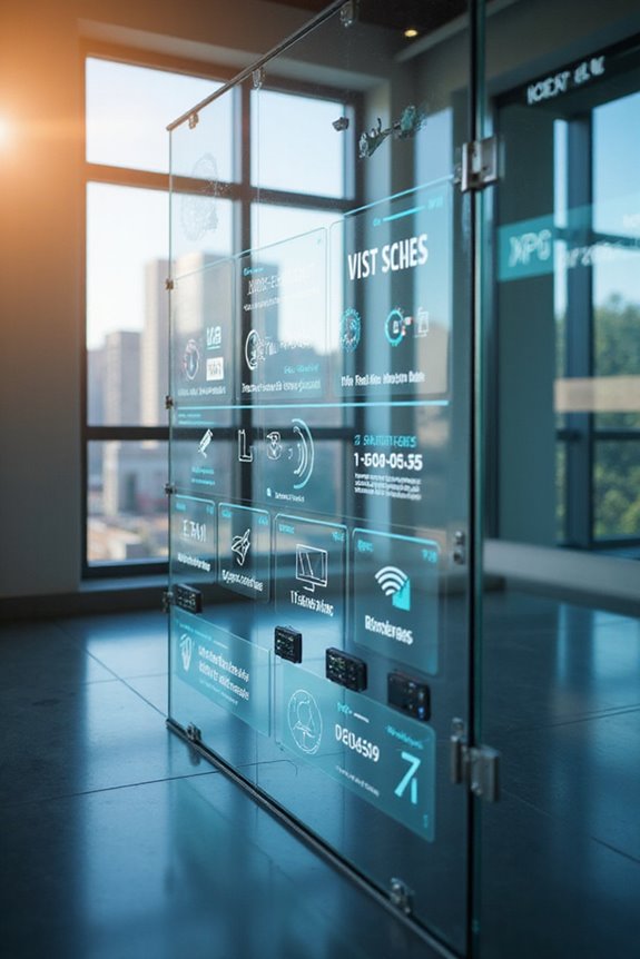 streamlined operational workflow automation