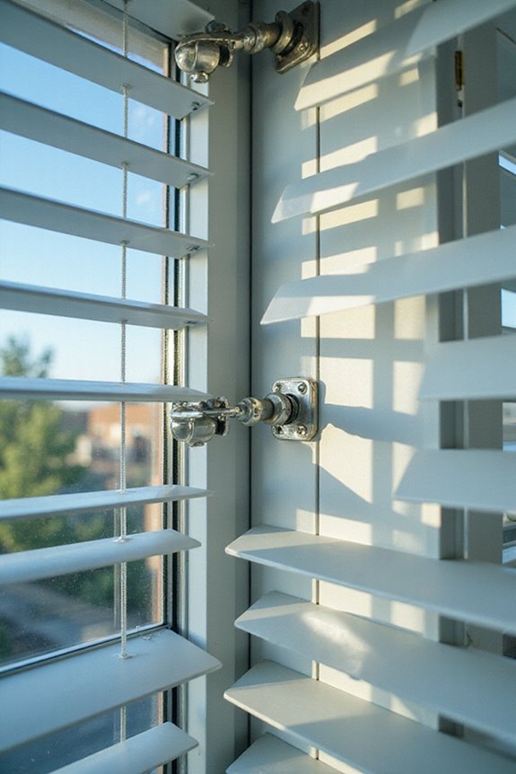 stylish efficient window solutions