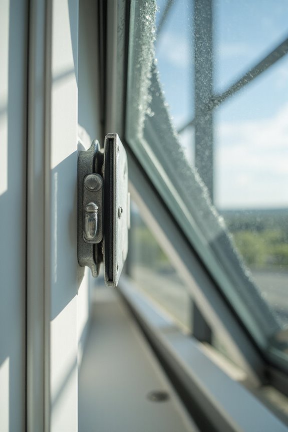 target homeowners aged 30 65