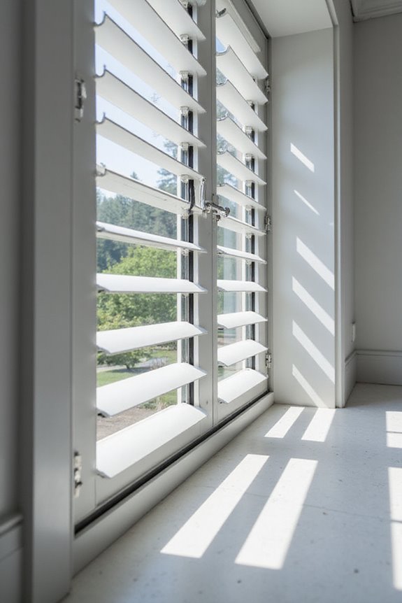 thought leadership for windows