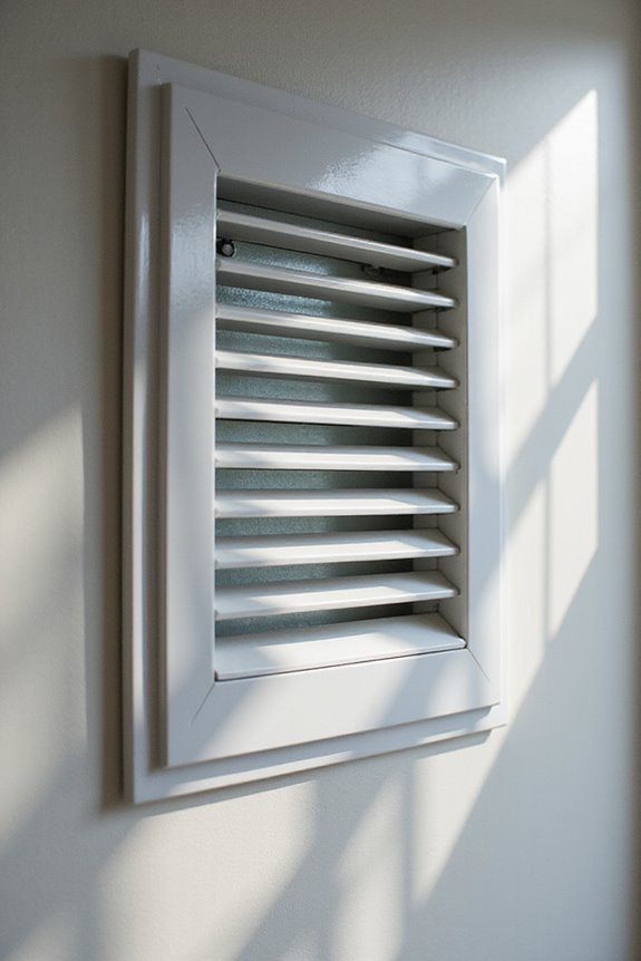 top bathroom ventilation solutions