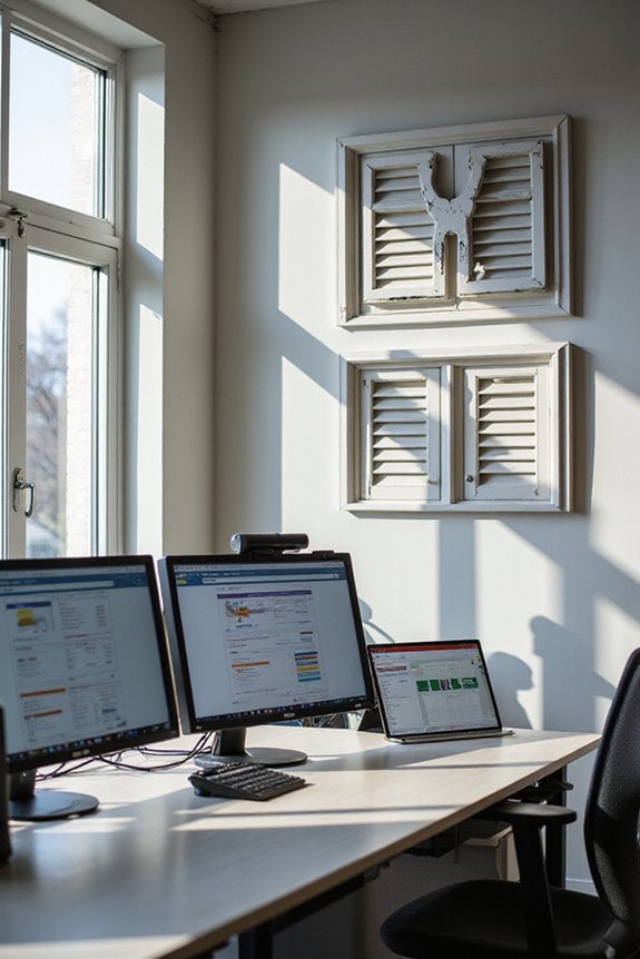 top crm for installers