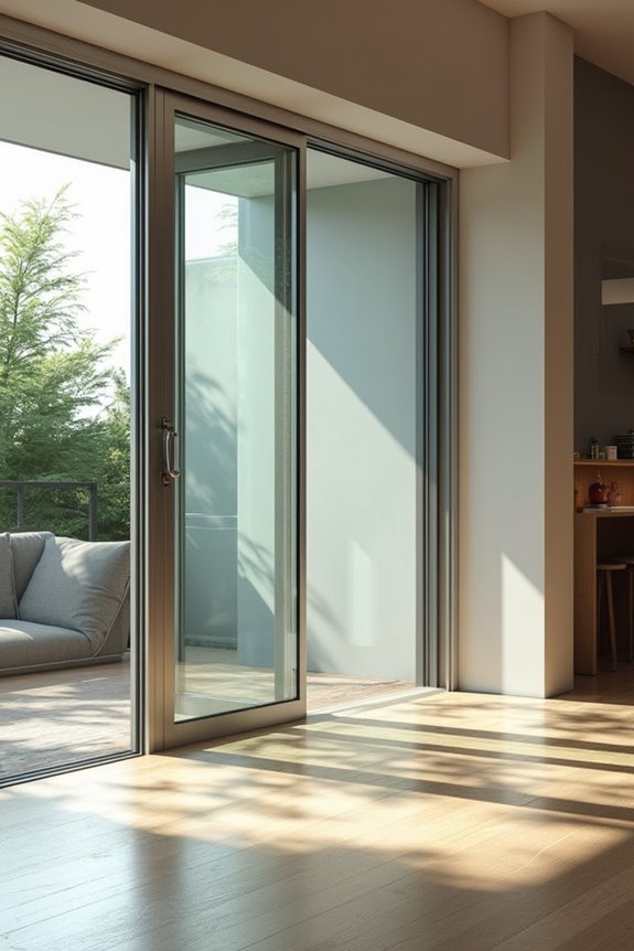 top diy door kits